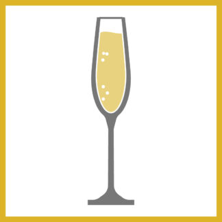 Sekt/ Secco