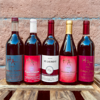 Winter-Genießer-Paket